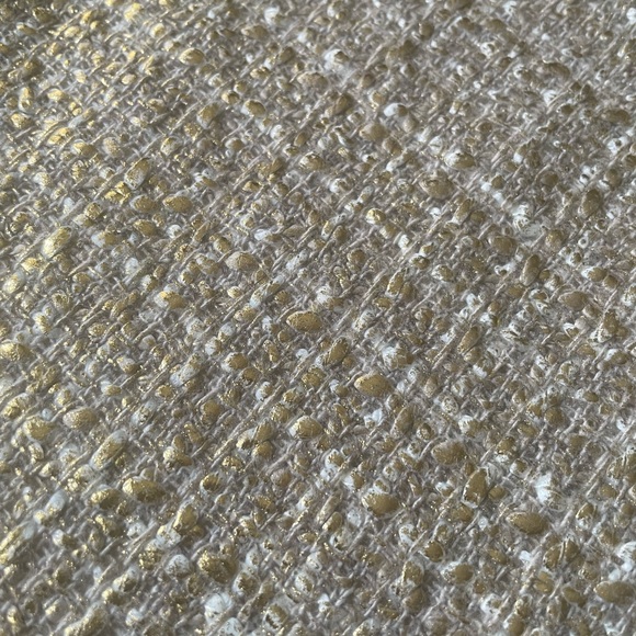 Banana Republic skirt - Picture 5 of 8